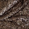 color: ROCT00006056  + €18,90 