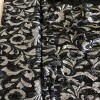 color: ROCT0008061  + €23,66 