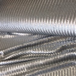 Cocktail CT0033 Cocktail CT0033