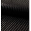 color: ROCT0033069  + €13,03 