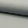 color: RORS0045553  + €6,32 