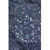 color: ROSU9056008  + €13,07 
