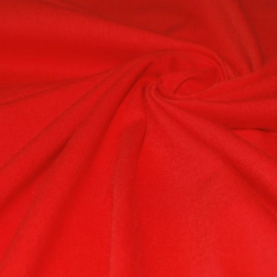 RO-Cotton with spandex 210g RO-Cotton with spandex 210g